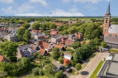 Middenweg 180, 1462 HL Middenbeemster 